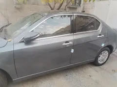 دنا، پلاس EF7