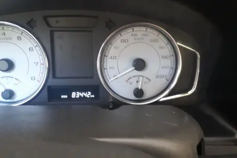 پژو، پارس