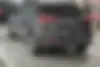 هیوندای  i20 (مونتاژ)