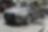 هیوندای  i20 (مونتاژ)