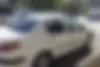 پژو،  206 SD
