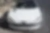 پژو، 206 SD