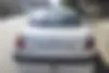 پژو،  206 SD