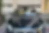 برلیانس، H320