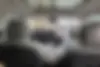 بیجینگ  X7