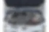 رنو  تندر 90