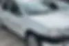 رنو، تندر 90