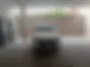 دنا،  پلاس EF7P