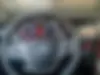 دنا،  پلاس EF7P