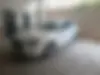 دنا، پلاس EF7P