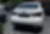 ام وی ام،  M5 پرو