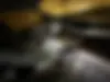 آئودی  Q5 e-tron
