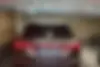 آئودی  Q5 e-tron
