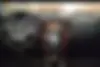 دنا  پلاس EF7