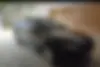 دنا  پلاس EF7