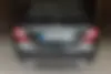 دنا، پلاس EF7