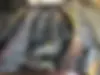 رنو،  داستر