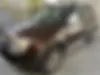رنو،  داستر