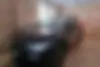 فولکس  ID.4 Crozz