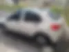 کوییک  دنده ای R
