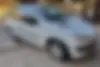 پژو، 206