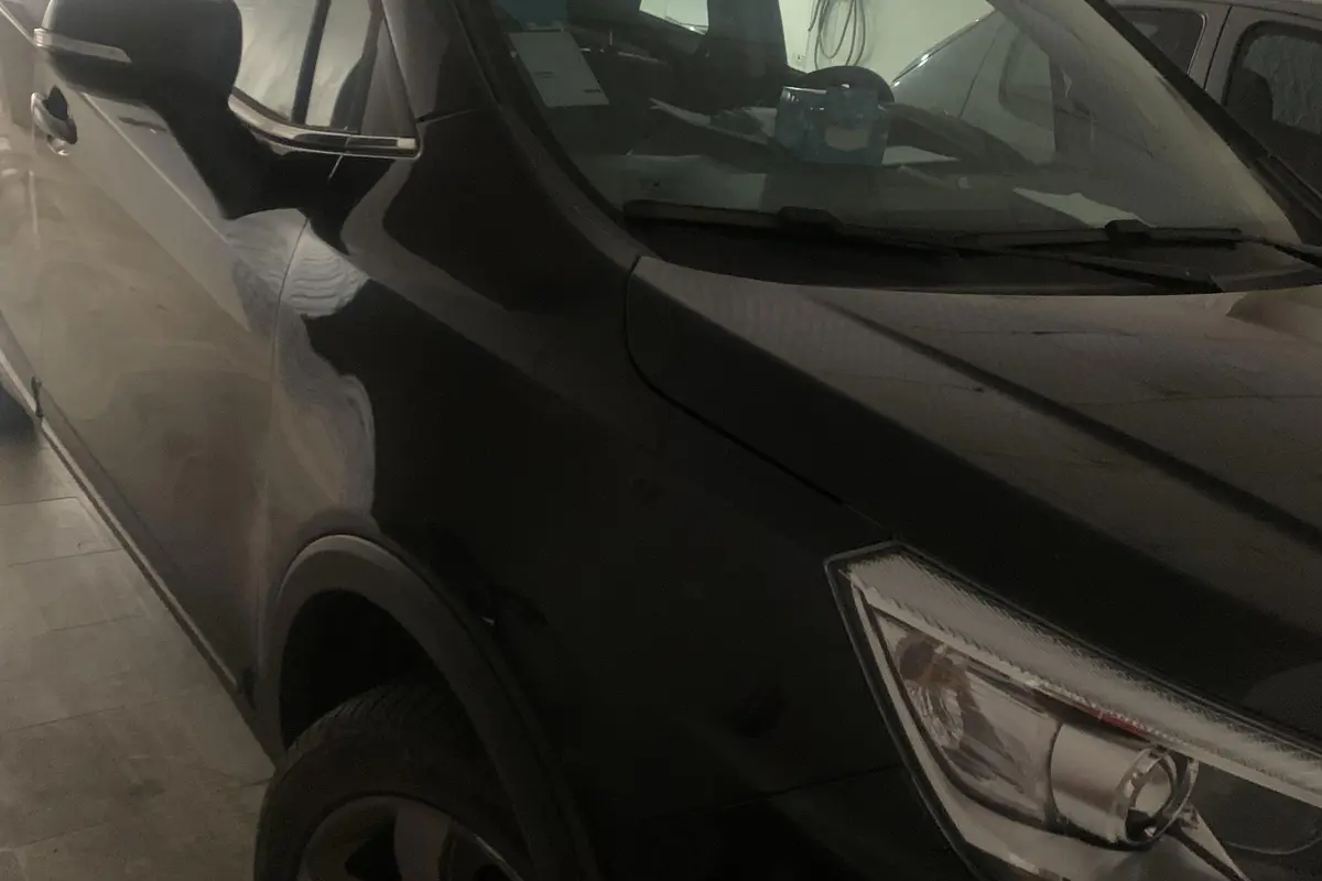 جک،  S3