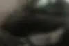جک،  S3