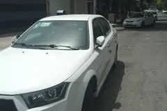 دنا، پلاس EF7P