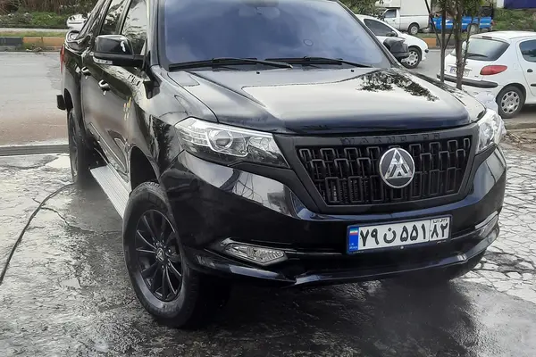 مکث موتور، کلوت