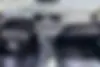لکسوس،  RX