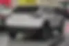 مزدا  CX-30