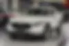مزدا  CX-30