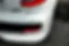 پژو،  207