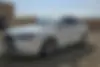 دنا،  پلاس EF7P