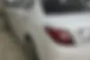 دنا،  پلاس EF7P