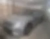 فولکس، تی راک