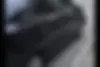 فردا،  511