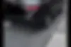 فردا،  511