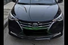 فردا، 511