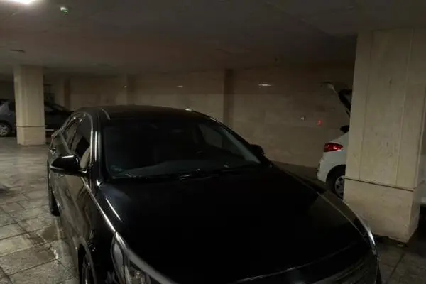 هیوندای، سوناتا