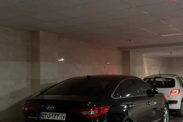 هیوندای، سوناتا