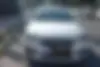 شاهین  اتوماتیک CVT