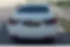شاهین  اتوماتیک CVT