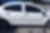 شاهین  اتوماتیک CVT