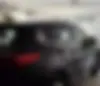 چری،  تیگو 7