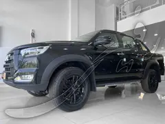کی ام سی، T8