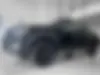 کی ام سی، T8