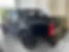 کی ام سی  T8
