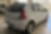 رنو  ساندرو