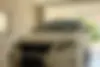 لکسوس، RX